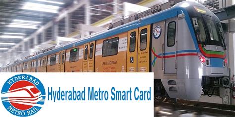 metro train smart card price in hyderabad|hyderabad metro train recharge.